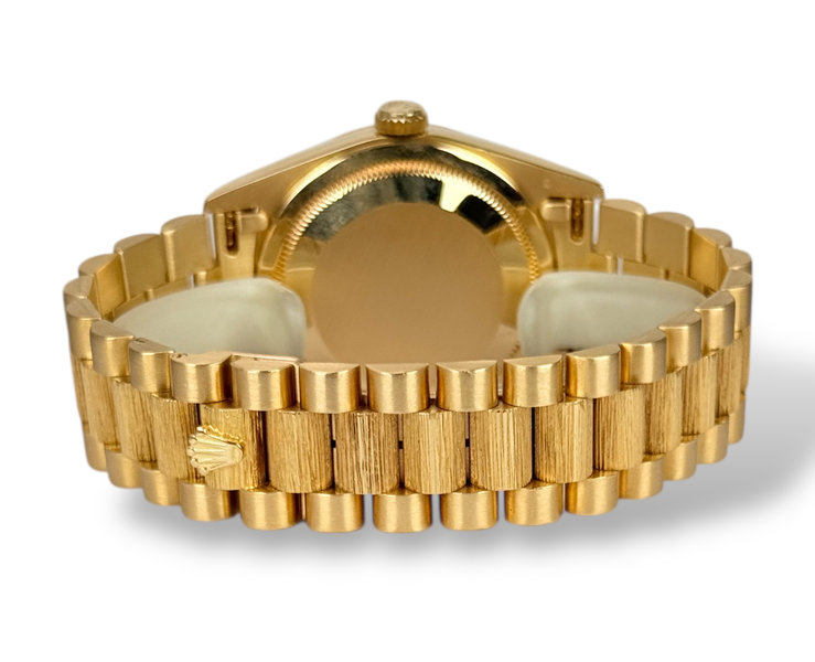 Rolex Day-Date 18248